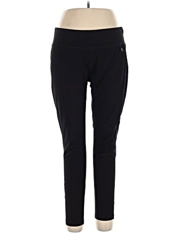Danskin Now Casual Pants (view 1)
