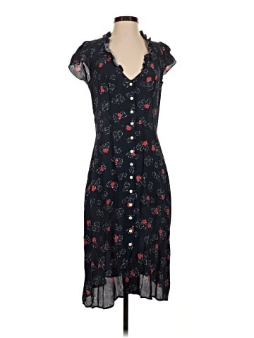 Rouje Paris Casual Dress (view 1)