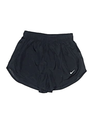 Nike Athletic Shorts (view 1)