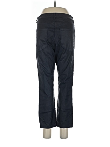 Express Casual Pants (view 2)