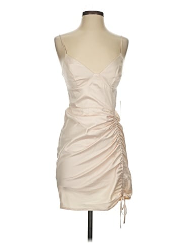 B. Darlin Cocktail Dress (view 1)