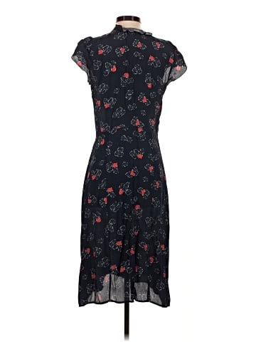 Rouje Paris Casual Dress (view 2)