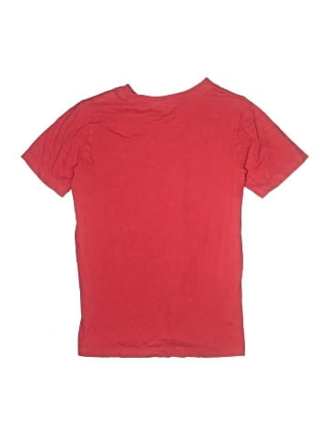 Nike Short Sleeve T-Shirt (view 2)