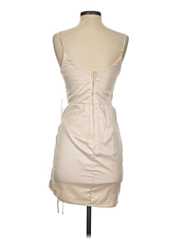 B. Darlin Cocktail Dress (view 2)