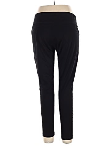 Danskin Now Casual Pants (view 2)