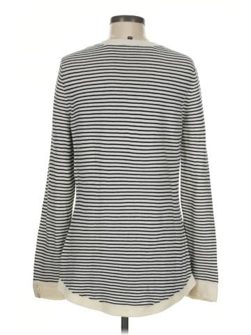 Talbots Pullover Sweater (view 2)