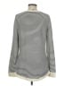 Talbots White Pullover Sweater Size M - photo 2