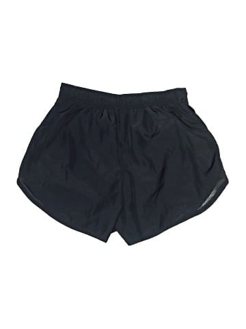 Nike Athletic Shorts (view 2)