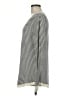 Talbots White Pullover Sweater Size M - photo 5