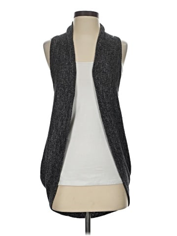Grass Collection Cardigan (view 1)