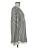 Talbots White Pullover Sweater Size M - photo 4
