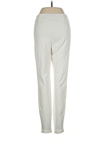 Boston Proper Casual Pants (view 2)