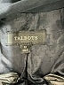 Talbots Black Wool Blazer Size 12 - photo 6
