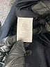 Talbots Black Wool Blazer Size 12 - photo 7