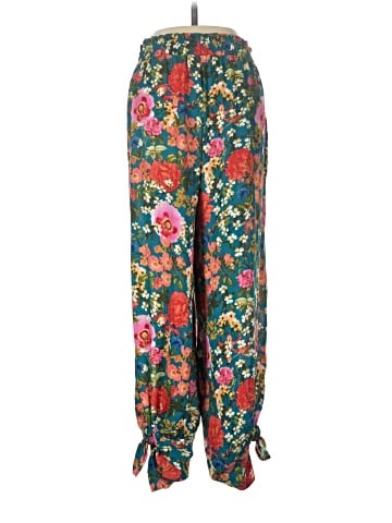 Rose + Olive Casual Pants (view 2)