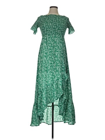 Lulus Casual Dress (view 1)