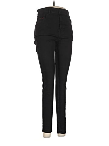 Diesel Jeggings (view 1)