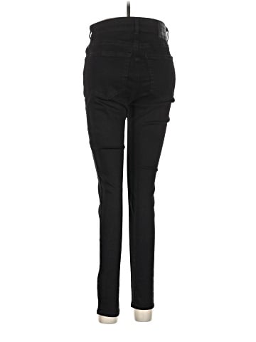 Diesel Jeggings (view 2)