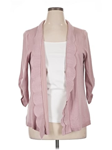 Lety & Me Kimono (view 1)