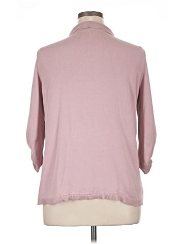 Lety & Me Kimono (view 2)