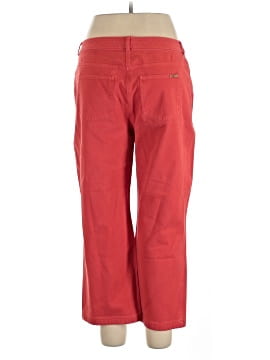 St. John Casual Pants (view 2)