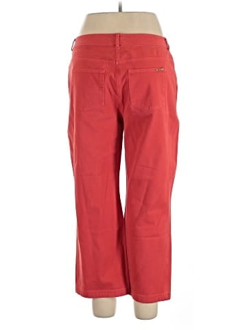 St. John Casual Pants (view 2)