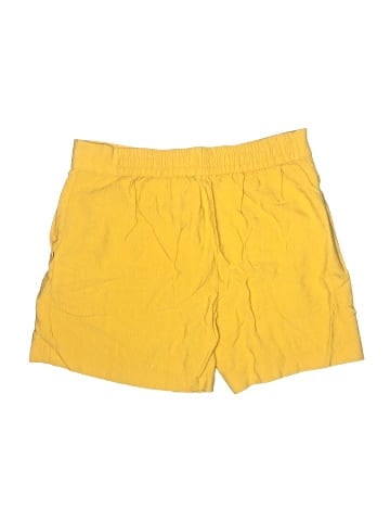 Vince Camuto Shorts (view 2)
