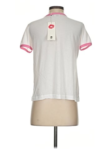 Wildfox Short Sleeve T-Shirt (view 2)