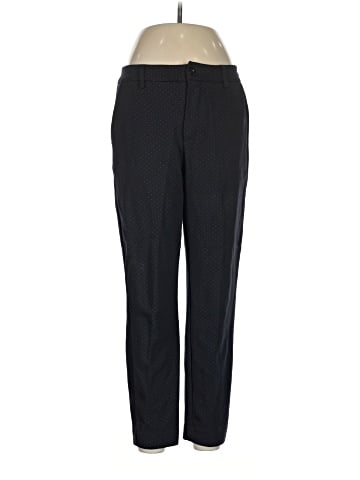 CAbi Dress Pants (view 1)