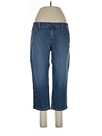 Ann Taylor Jeans (view 1)
