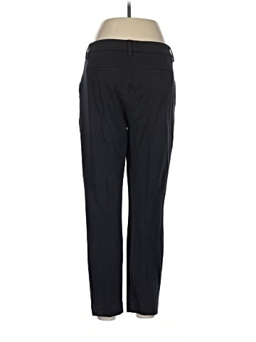 CAbi Dress Pants (view 2)