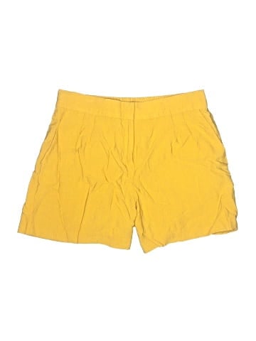 Vince Camuto Shorts (view 1)