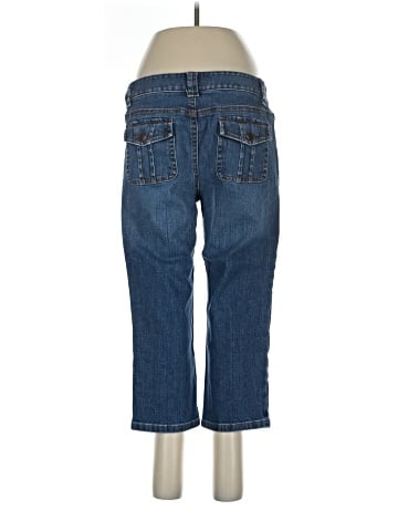 Ann Taylor Jeans (view 2)