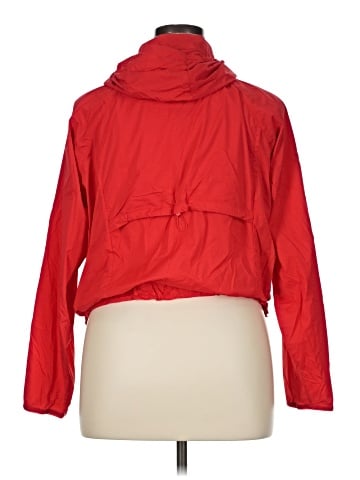 Athleta Windbreaker (view 2)