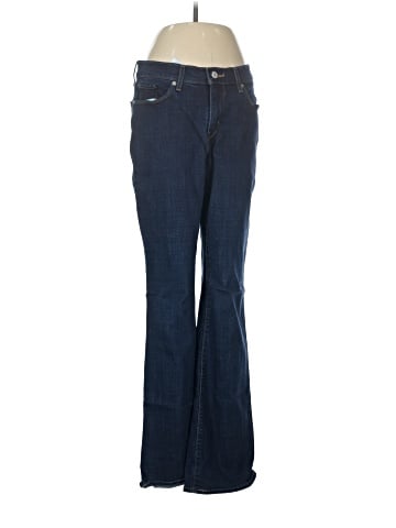 Levi's Jeans (view 1)