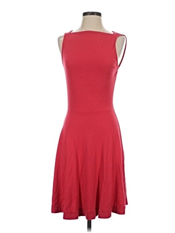 Michael Stars Cocktail Dress (view 1)