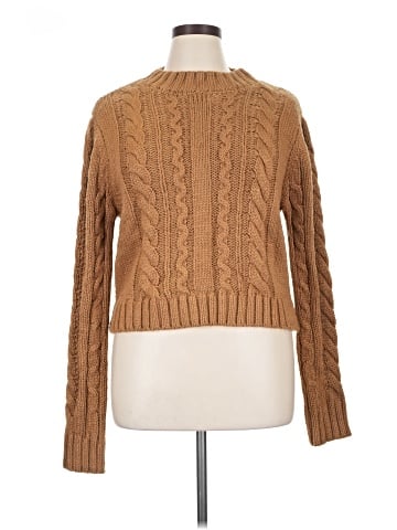 Z Supply Pullover Sweater (view 1)