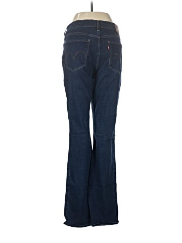 Levi's Jeans (view 2)