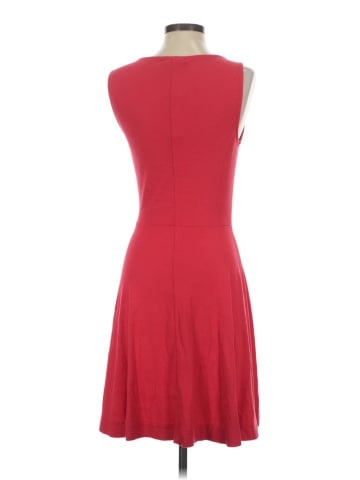 Michael Stars Cocktail Dress (view 2)