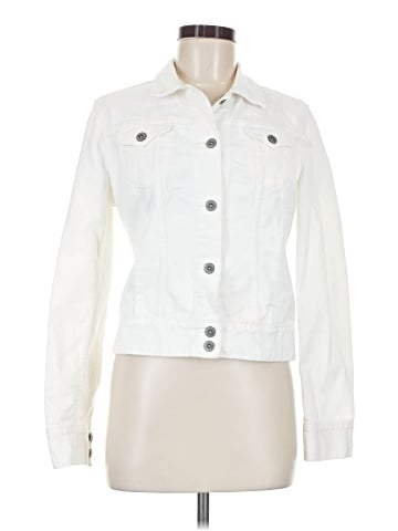 Lucky Brand Jacket (view 1)