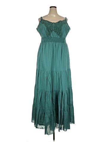 Seventh Avenue Casual Dress (view 1)