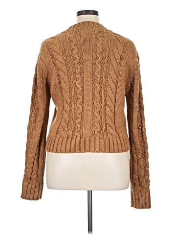 Z Supply Pullover Sweater (view 2)