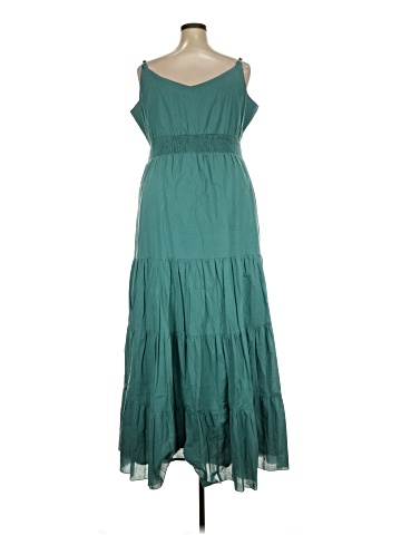 Seventh Avenue Casual Dress (view 2)
