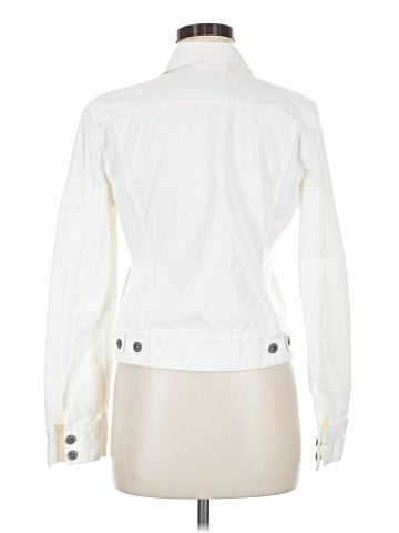 Lucky Brand Jacket (view 2)