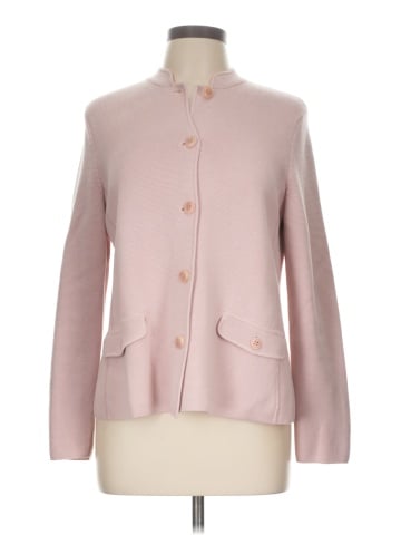 Talbots Blazer (view 1)