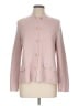 Talbots Pink Blazer Size Lg Petite - photo 1