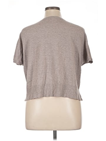 Splendid Short Sleeve Top (view 2)