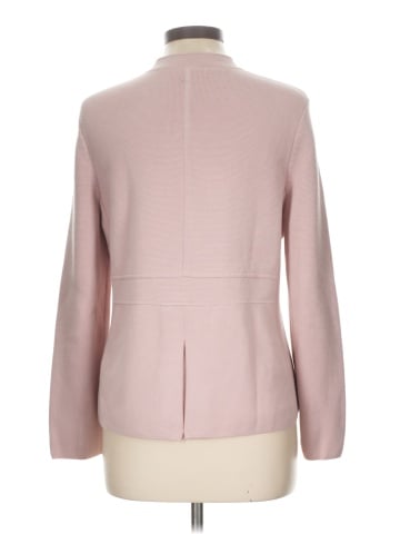 Talbots Blazer (view 2)