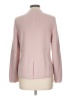 Talbots Pink Blazer Size Lg Petite - photo 2