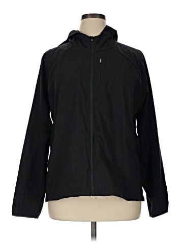 Athleta Windbreaker (view 1)